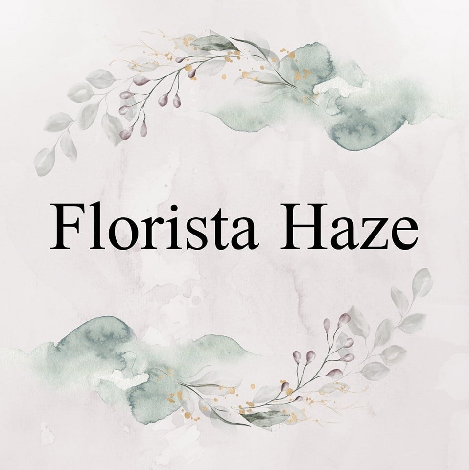 Florista Haze