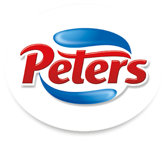 Peters Ice Cream