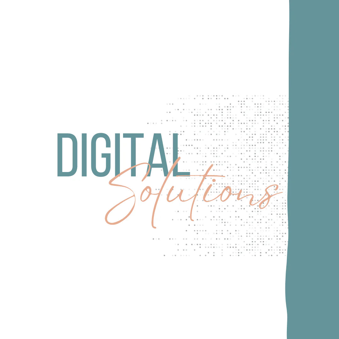 CH Digital