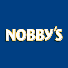 Nobbys Snacks