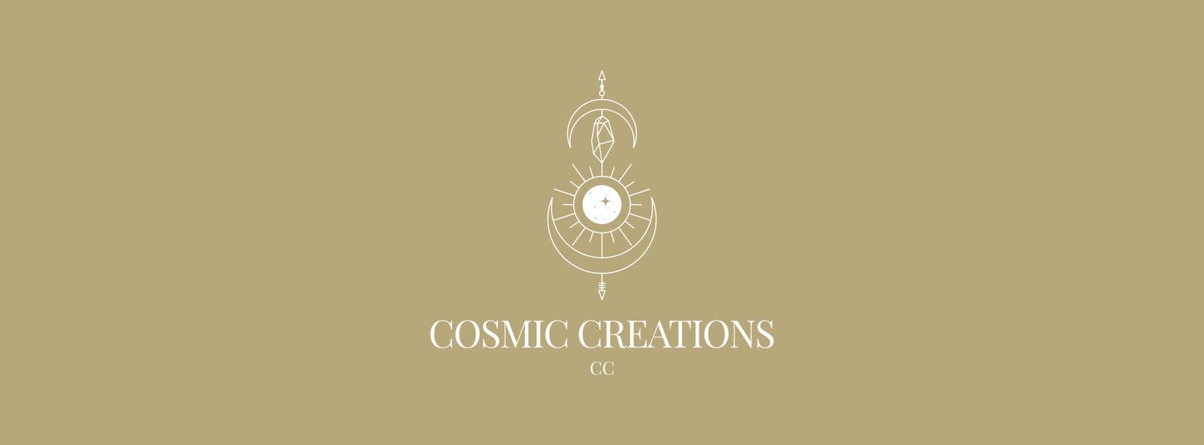 Cosmic Creations