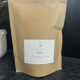 Organic Cacao 500g - Cosmic Creations