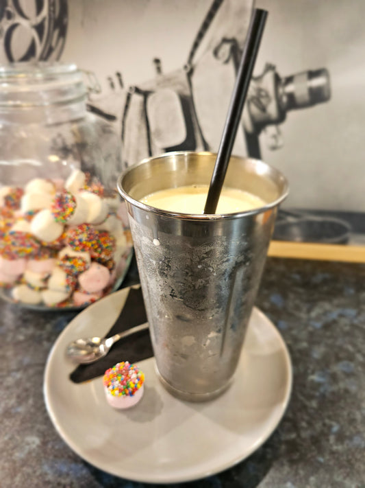 Milkshake LG