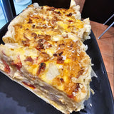 Quiche