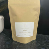 Organic Cacao 250g - Cosmic Creations