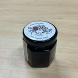 50g Strawberry Jam - Mrs Macks Jams