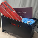 For Our Farmers RFDS Raffle