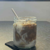 REG Iced Drinks