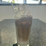LG Iced Drinks