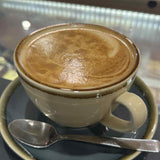 Mug | 2 Shots Coffee