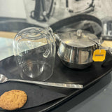 Pot of Tea