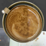 Mug | 2 Shots Coffee