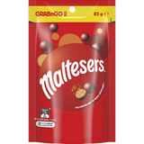 Maltesers Medium Bag 85g