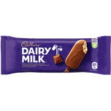 Cadbury Ice Cream