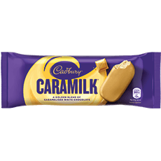 Cadbury Ice Cream