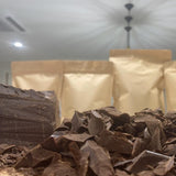 Organic Cacao 250g - Cosmic Creations
