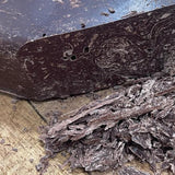 Organic Cacao 500g - Cosmic Creations