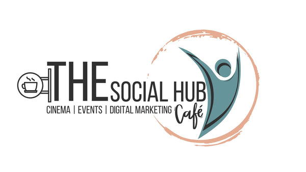 The Social Hub