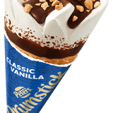 Drumstick