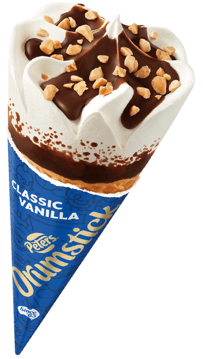 Drumstick