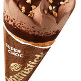 Drumstick