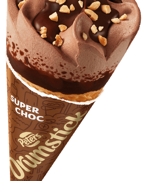 Drumstick