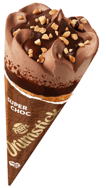 Drumstick