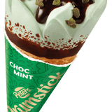 Drumstick
