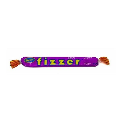 Fizzers