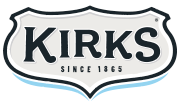 Kirks