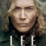 RSL _ Lee Movie Night 7:00pm