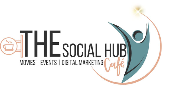 The Social Hub