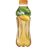FuzeTea 500ml