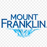 Mount Franklin Varieties