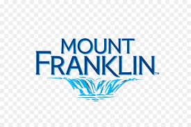 Mount Franklin WD