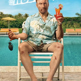 3:15pm to 4:44pm | Wednesday 3/9 | Cinema 1 | Nobody 2 (MA15+) [1h29m]