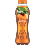 FuzeTea 500ml