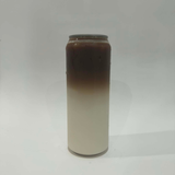 Social Can Co Iced Cold Brew with Maple Cold Foam