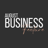 Monthly Business Feature