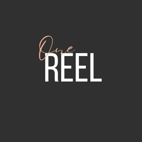 Reels Creation