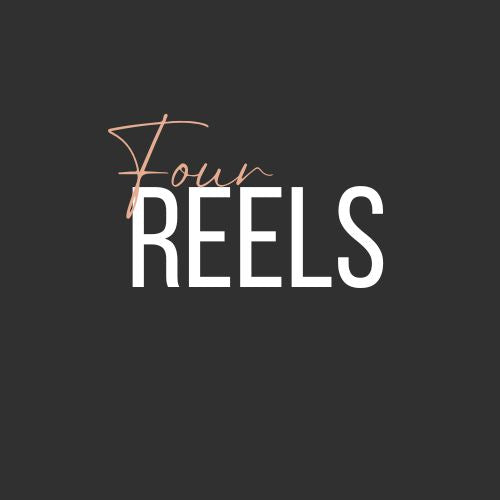Reels Creation