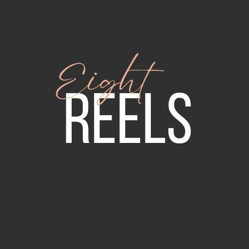 Reels Creation