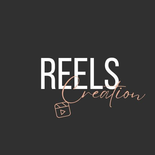 Reels Creation