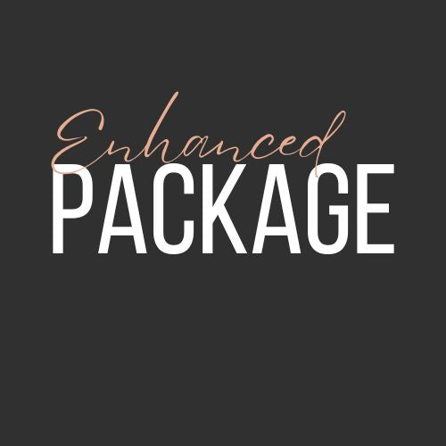 Event Promotion Packages