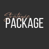 Event Promotion Packages