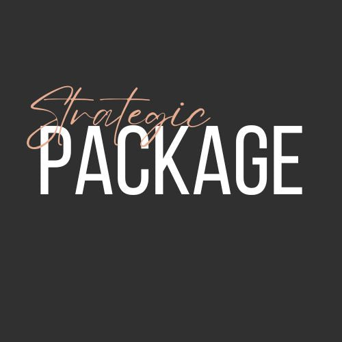 Event Promotion Packages