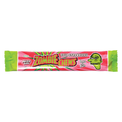 Zombie Chews