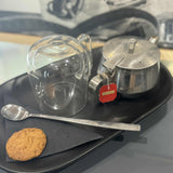 Pot of Tea