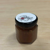 50g Tomato Relish