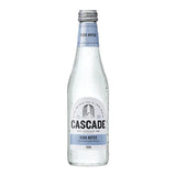 Cascade 330ml
